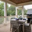 225 sports village drive, hendersonville, NC
