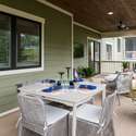 225 sports village drive, hendersonville, NC