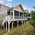225 sports village drive, hendersonville, NC