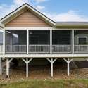 225 sports village drive, hendersonville, NC