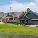 225 sports village drive, hendersonville, NC