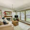 7746 Nikau Drive, Niwot, CO