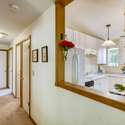 7746 Nikau Drive, Niwot, CO