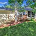 7746 Nikau Drive, Niwot, CO