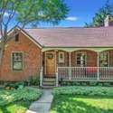 3rd Ave, longmont, CO