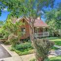 3rd Ave, longmont, CO