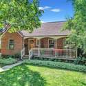 3rd Ave, longmont, CO