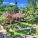 3rd Ave, longmont, CO
