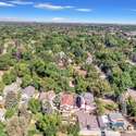 3rd Ave, longmont, CO
