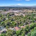 3rd Ave, longmont, CO
