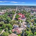3rd Ave, longmont, CO