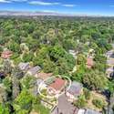 3rd Ave, longmont, CO