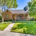 3rd Ave, longmont, CO