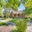 3rd Ave, longmont, CO
