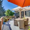 3rd Ave, longmont, CO