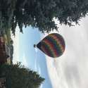 3rd Ave, longmont, CO