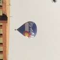 3rd Ave, longmont, CO