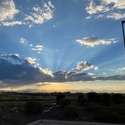 3rd Ave, longmont, CO
