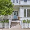 11683 Newton Street, Westminster, CO