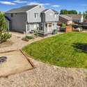5378 Bear Court, Frederick, CO. Photo 45 of 68.