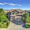 4597 Sedona Lane, Dacono, CO. Photo 63 of 79.