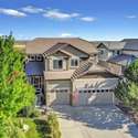 4597 Sedona Lane, Dacono, CO. Photo 60 of 79.