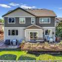 4597 Sedona Lane, Dacono, CO. Photo 29 of 79.