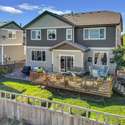 4597 Sedona Lane, Dacono, CO. Photo 34 of 79.