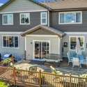 4597 Sedona Lane, Dacono, CO. Photo 31 of 79.