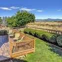 4597 Sedona Lane, Dacono, CO. Photo 32 of 79.
