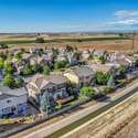 4597 Sedona Lane, Dacono, CO. Photo 61 of 79.