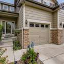 4597 Sedona Lane, Dacono, CO. Photo 4 of 79.