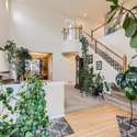 4597 Sedona Lane, Dacono, CO. Photo 5 of 79.