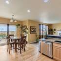 4597 Sedona Lane, Dacono, CO. Photo 8 of 79.