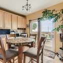 4597 Sedona Lane, Dacono, CO. Photo 11 of 79.