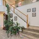 4597 Sedona Lane, Dacono, CO. Photo 17 of 79.