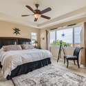 4597 Sedona Lane, Dacono, CO. Photo 18 of 79.