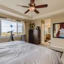 4597 Sedona Lane, Dacono, CO. Photo 19 of 79.