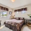 4597 Sedona Lane, Dacono, CO. Photo 23 of 79.