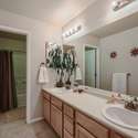 4597 Sedona Lane, Dacono, CO. Photo 24 of 79.