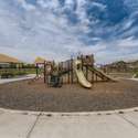 4597 Sedona Lane, Dacono, CO. Photo 50 of 79. Community Park