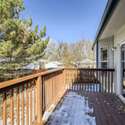 713 Alpine Street, Longmont, CO