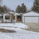 7725 Manila Place, Niwot, CO