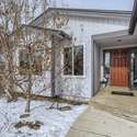 7725 Manila Place, Niwot, CO