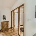 7725 Manila Place, Niwot, CO