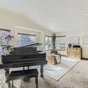 7725 Manila Place, Niwot, CO
