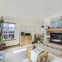 7725 Manila Place, Niwot, CO
