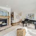 7725 Manila Place, Niwot, CO