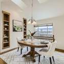7725 Manila Place, Niwot, CO
