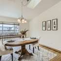 7725 Manila Place, Niwot, CO
